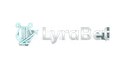 Lyrabet